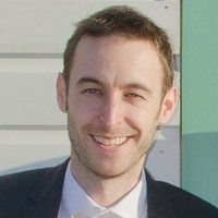 Simon Cobbold Email