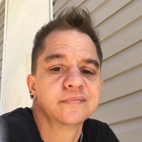 Circle K Employee Lori Reddick's profile photo