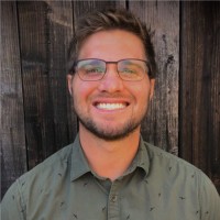 paraplanner.ai Employee Seth Hicks's profile photo
