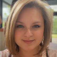 City of Bettendorf Employee Kelley Swinburn's profile photo