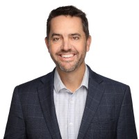 GSA Employee Mike Lynch's profile photo