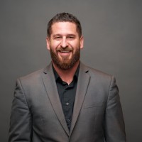 Full Realty Services Employee Matthew Thompson's profile photo