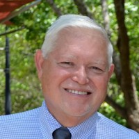 S Employee Steven Myott's profile photo