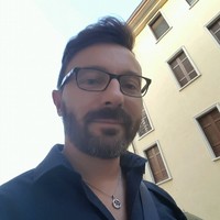 Daniele Bigini Email