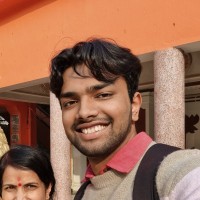 Arnab Basu Email & Phone Number