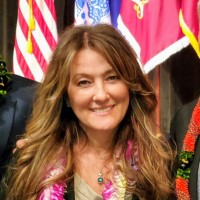 Susan Artero Email & Phone Number