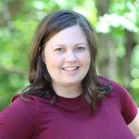 Landing Real Estate Employee Cindy Chamberland's profile photo