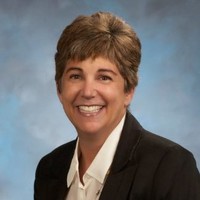 Kolar & Associates Employee Tami Crosby's profile photo