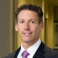 David Barrett Email & Phone Number