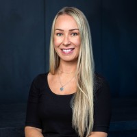Shannen Young Email & Phone Number