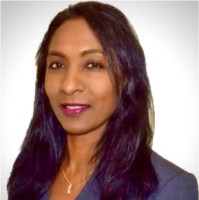 Parvathi Kota Email
