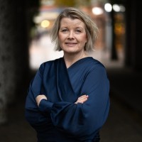 Bethina Danielsen Email