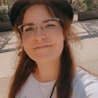 Miranda Secaur Email & Phone Number