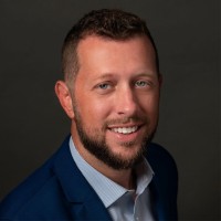 Complete Grounds, LLC Employee Daniel East's profile photo