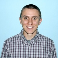 Ryan Sullivan Email & Phone Number