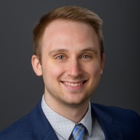 Hire Investment Employee Taylor Lambert's profile photo