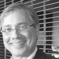 Jon Labaschin Email & Phone Number