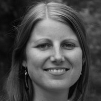 LABORATOIRES SUPER DIET Employee Sandra Deslandes's profile photo