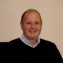 sureCore Ltd Employee Steve Williams's profile photo