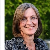 Solar A/S Employee Ann Eriksen's profile photo