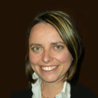 Artémat S.r.l. Employee Anna Sardone's profile photo