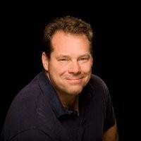Colibri Ag Consulting Employee Keith Holmes's profile photo