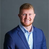 Ascension Construction Solutions Employee Ryan Moats's profile photo