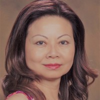 Eva Cheng Email & Phone Number