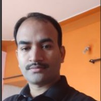 Yuken India Limited Employee Vinay Singh's profile photo