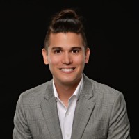 Faurecia Employee Masaki Fujimoto's profile photo