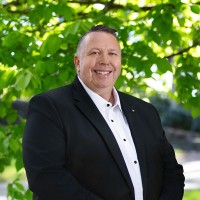McGrath Estate Agents Employee Tim Gledhill's profile photo