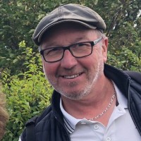 Benoit Ozenne's profile photo
