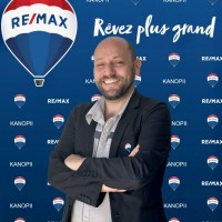 Kanopii Employee Jean-Baptiste Parat's profile photo