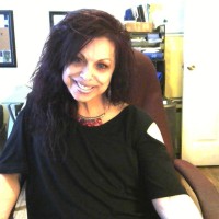 H&R Block Employee Brittany Conte's profile photo