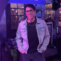 JK Group Employee Chris Escobar's profile photo