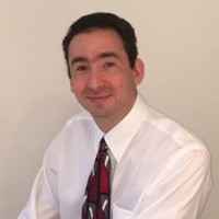 Vitalant Employee Philip Moss's profile photo