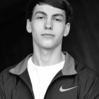 Turn-Key Solutions Employee Tim Glass's profile photo