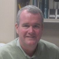 HMB Professional Engineers, Inc. Employee Joe Grider's profile photo