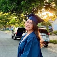 Gabrielle Rivas Email & Phone Number
