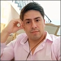 Block Builders Employee Rodrigo Castro's profile photo