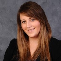 Los Angeles Sports & Entertainment Commission Employee Samantha Marker's profile photo