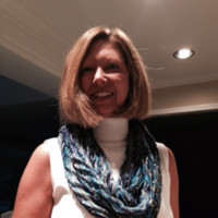 Robling Medical, Inc. Employee Beth Mooring's profile photo