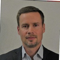 Midagon Employee Jarkko Peltonen's profile photo