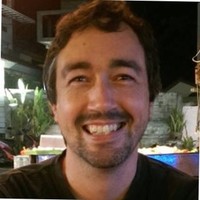 Christopher Low Email & Phone Number