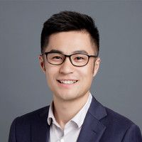 Xiao Wang Email & Phone Number