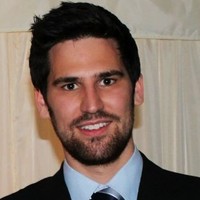 Jonathan Connell Email & Phone Number