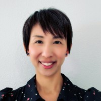 The Chinese University of Hong Kong Employee Denise Ho's profile photo