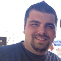Opportunity House, Inc. Employee Dean Mueller's profile photo