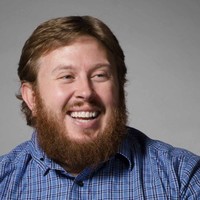 Nathan Engels Email & Phone Number