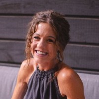 Kelly Edwards